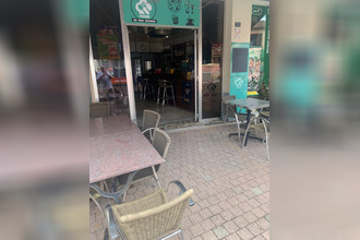  boutique st-jean-la-bussiere 69550