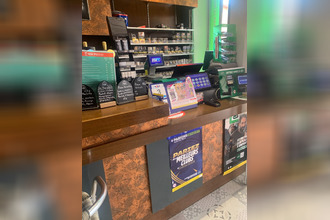  boutique st-jean-la-bussiere 69550