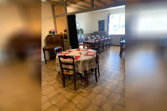  boutique st-jean-la-bussiere 69550