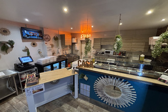  boutique st-jean-lasseille 66300