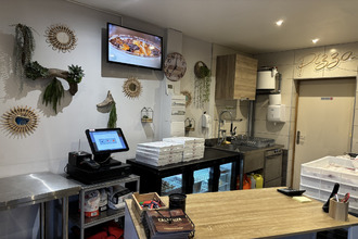  boutique st-jean-lasseille 66300