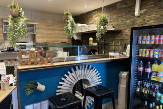  boutique st-jean-lasseille 66300