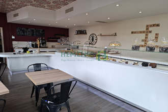  boutique st-jean-pied-de-port 64220