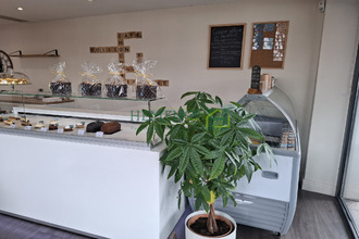  boutique st-jean-pied-de-port 64220