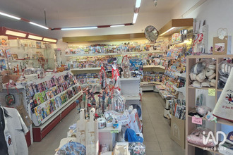  boutique st-jean-pla-de-corts 66490