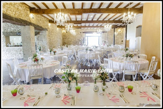  boutique st-jean-poutge 32190