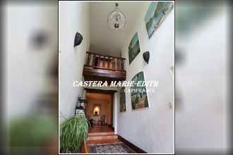  boutique st-jean-poutge 32190