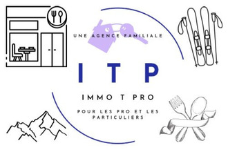  boutique st-jean-st-nicolas 05260