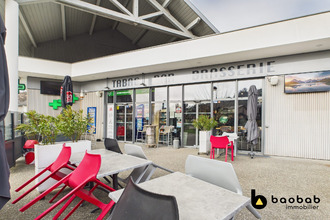  boutique st-jeoire-prieure 73190