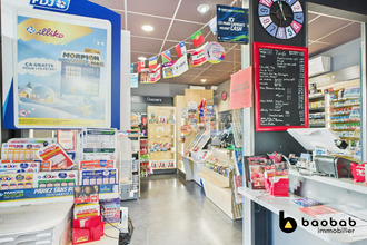  boutique st-jeoire-prieure 73190