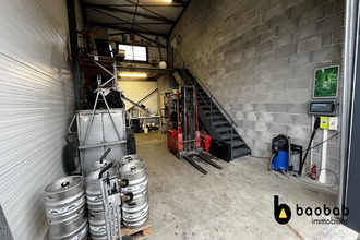  boutique st-jeoire-prieure 73190