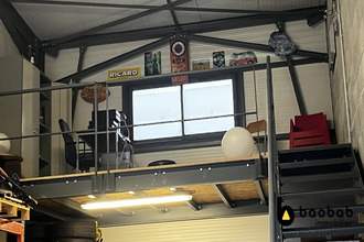  boutique st-jeoire-prieure 73190