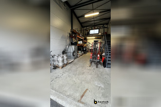  boutique st-jeoire-prieure 73190