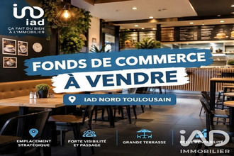  boutique st-jory 31790