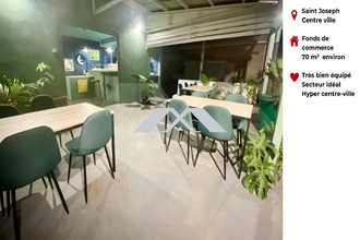  boutique st-joseph 97480