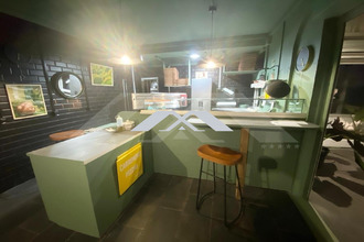  boutique st-joseph 97480