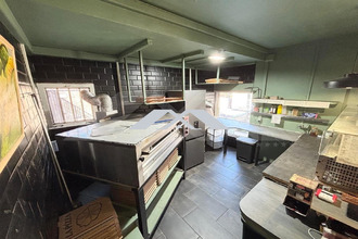  boutique st-joseph 97480