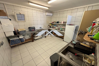  boutique st-joseph 97480