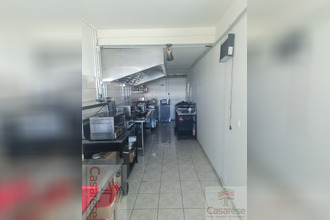  boutique st-joseph 97480