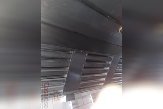  boutique st-joseph 97480