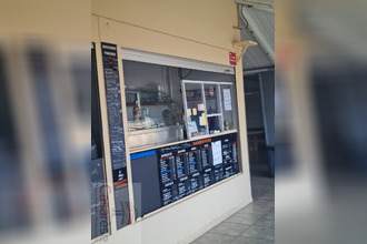  boutique st-joseph 97480