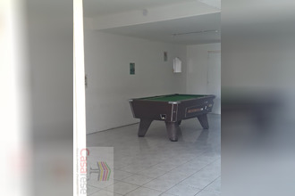  boutique st-joseph 97480