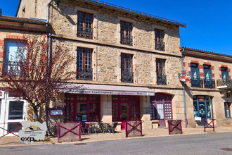  boutique st-julien-chapteuil 43260