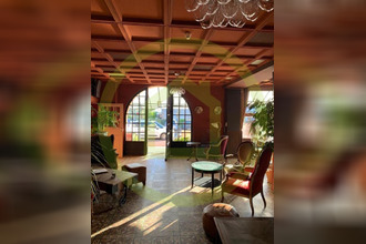  boutique st-julien-de-jonzy 71110