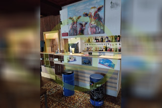  boutique st-julien-de-jonzy 71110