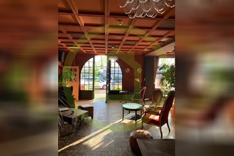  boutique st-julien-de-jonzy 71110