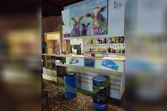  boutique st-julien-de-jonzy 71110