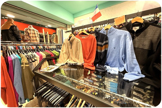  boutique st-julien-en-genevois 74160