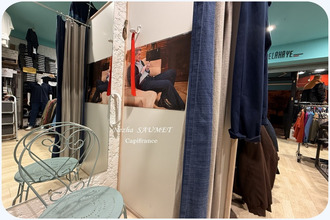  boutique st-julien-en-genevois 74160