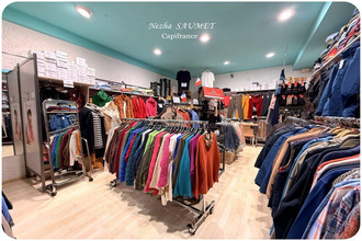  boutique st-julien-en-genevois 74160