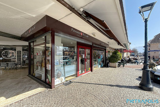 boutique st-julien-en-genevois 74160