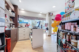  boutique st-julien-en-genevois 74160