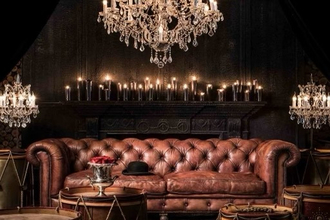  boutique st-julien-les-metz 57070