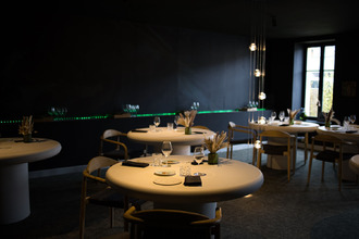  boutique st-julien-les-metz 57070