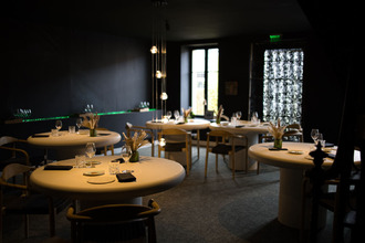  boutique st-julien-les-metz 57070