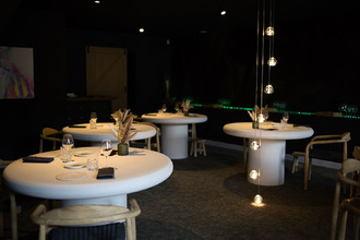  boutique st-julien-les-metz 57070