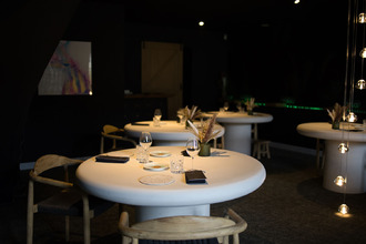  boutique st-julien-les-metz 57070