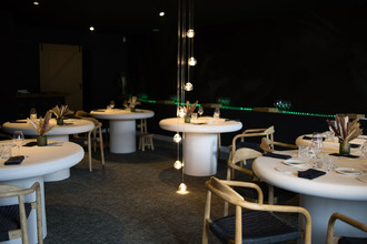  boutique st-julien-les-metz 57070