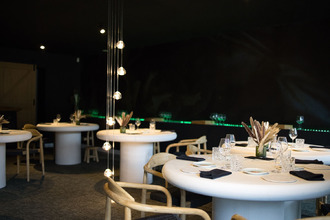  boutique st-julien-les-metz 57070