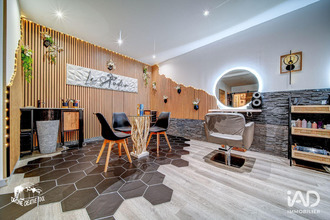  boutique st-julien-les-metz 57070