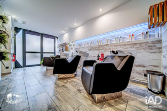  boutique st-julien-les-metz 57070