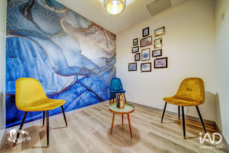  boutique st-julien-les-metz 57070