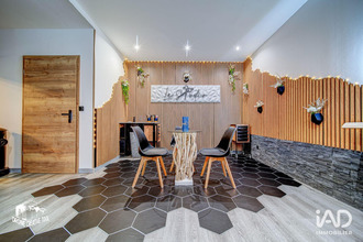  boutique st-julien-les-metz 57070