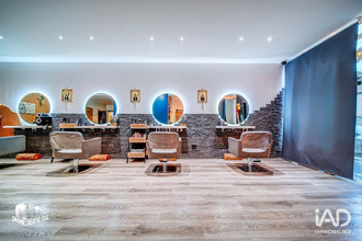  boutique st-julien-les-metz 57070