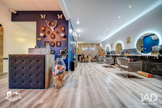  boutique st-julien-les-metz 57070