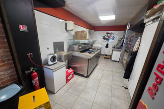  boutique st-julien-les-rosiers 30340